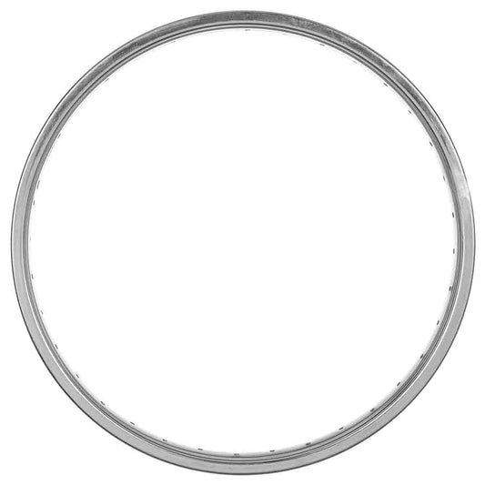 Rin para bicicleta Windsor R20 36 hoyos Cromado