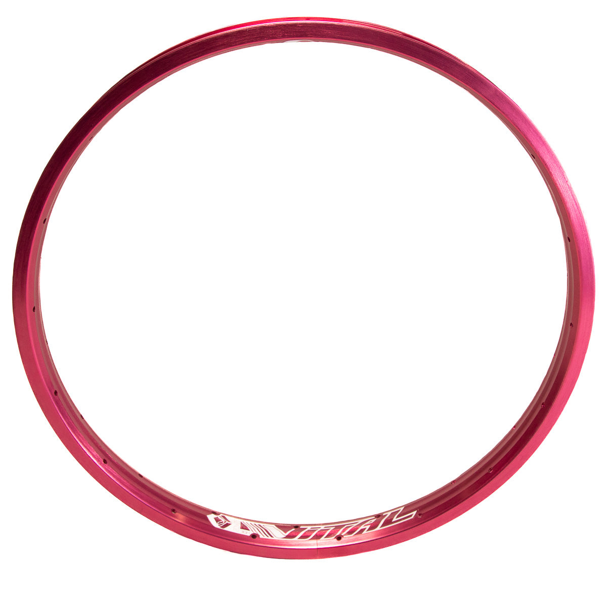 Rin para bicicleta BMX Vital R29 36h