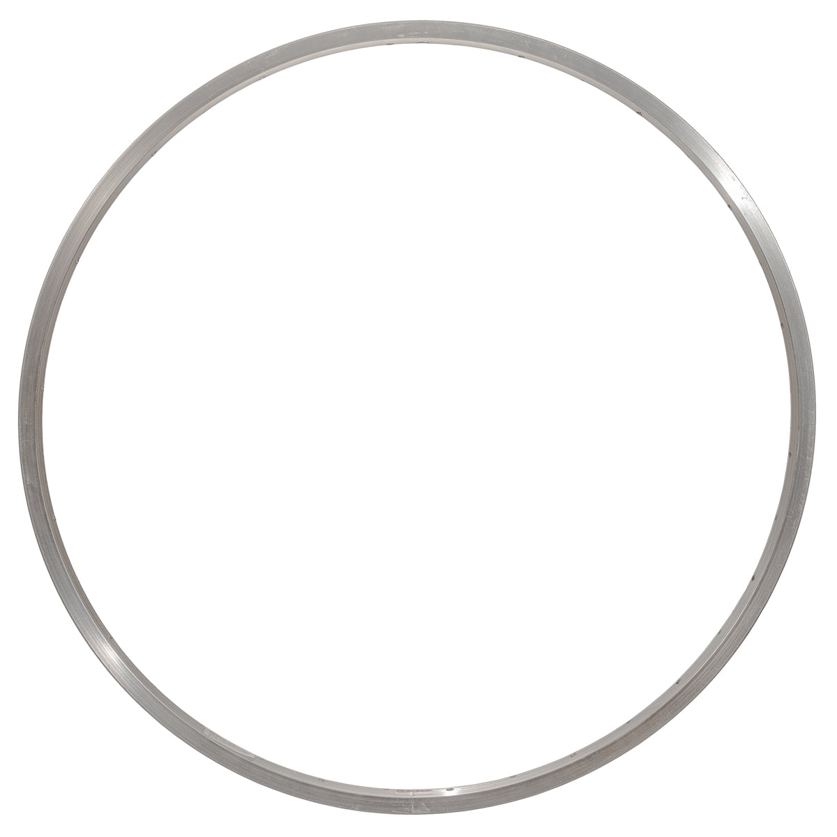 Rin para bicicleta Quicker R24x1 3/8" 36 hoyos