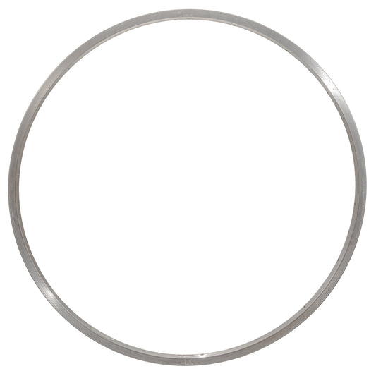 Rin para bicicleta Quicker R24x1 3/8" 36 hoyos