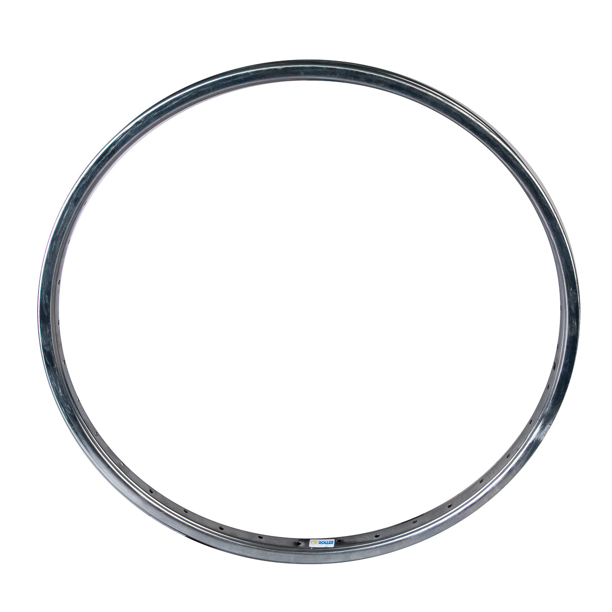 Rin para bicicleta Roller R24 12G