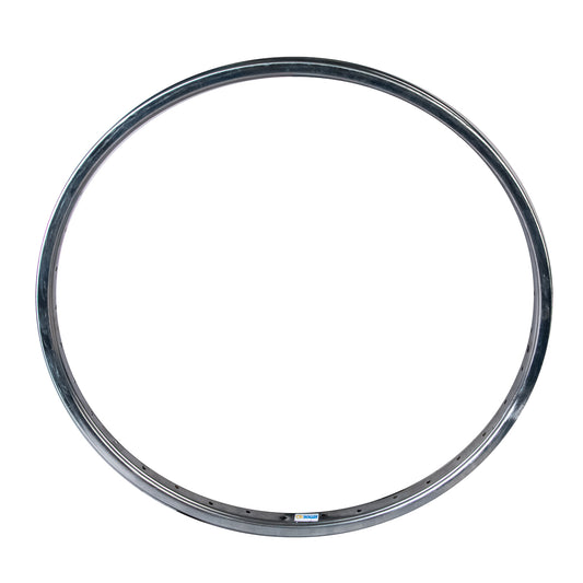 Rin para bicicleta Roller R24 12G