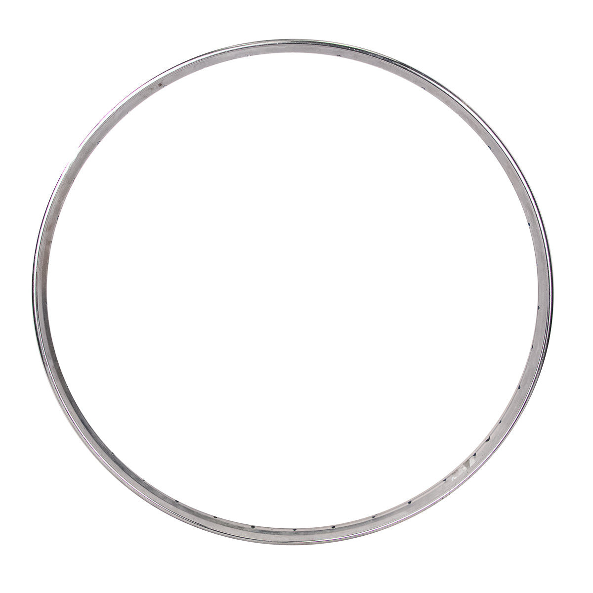 Rin para bicicleta Eastman R26x1 3/8 36 hoyos