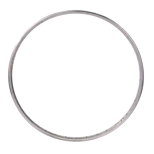 Rin para bicicleta Eastman R26x1 3/8 36 hoyos