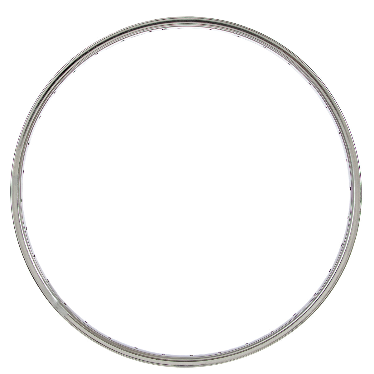 Rin para bicicleta R26x1.75/2.125" 36h 12G