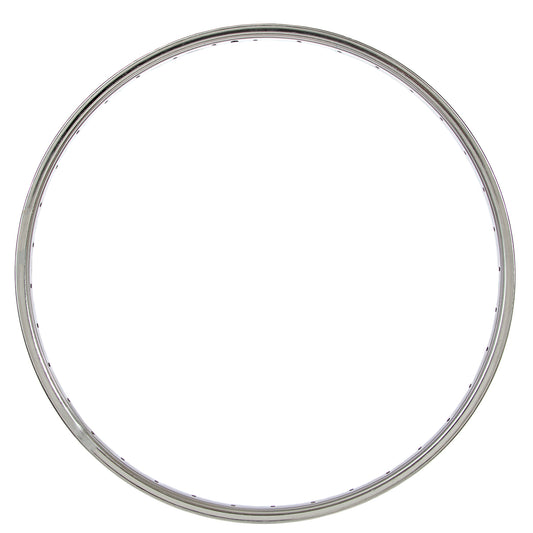 Rin para bicicleta R26x1.75/2.125" 36h 12G