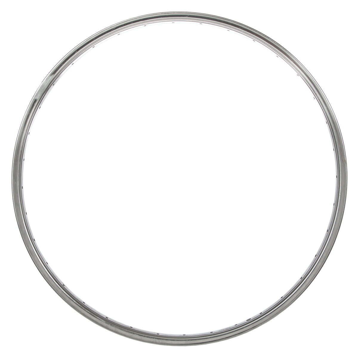 Rin para bicicleta R26x1.75 2.125 14G 1.2m 36 h