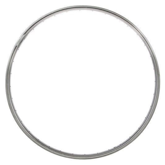 Rin para bicicleta R26x1.75 2.125 14G 1.2m 36 h