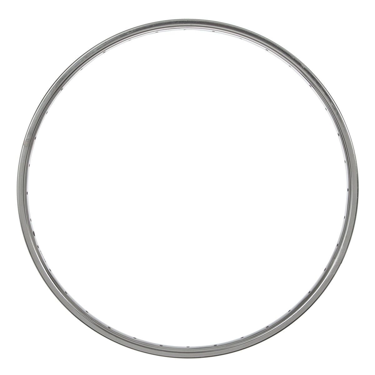 Rin para bicicleta R26 36 hoyos MTB