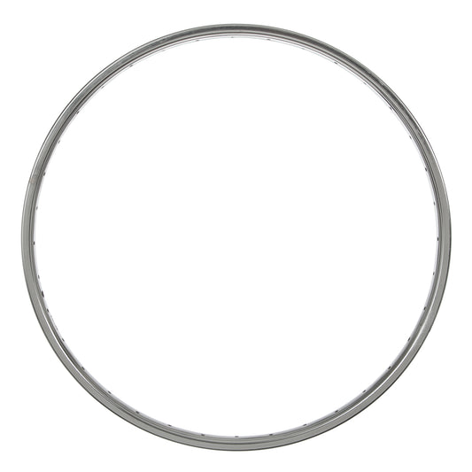 Rin para bicicleta R26 36 hoyos MTB