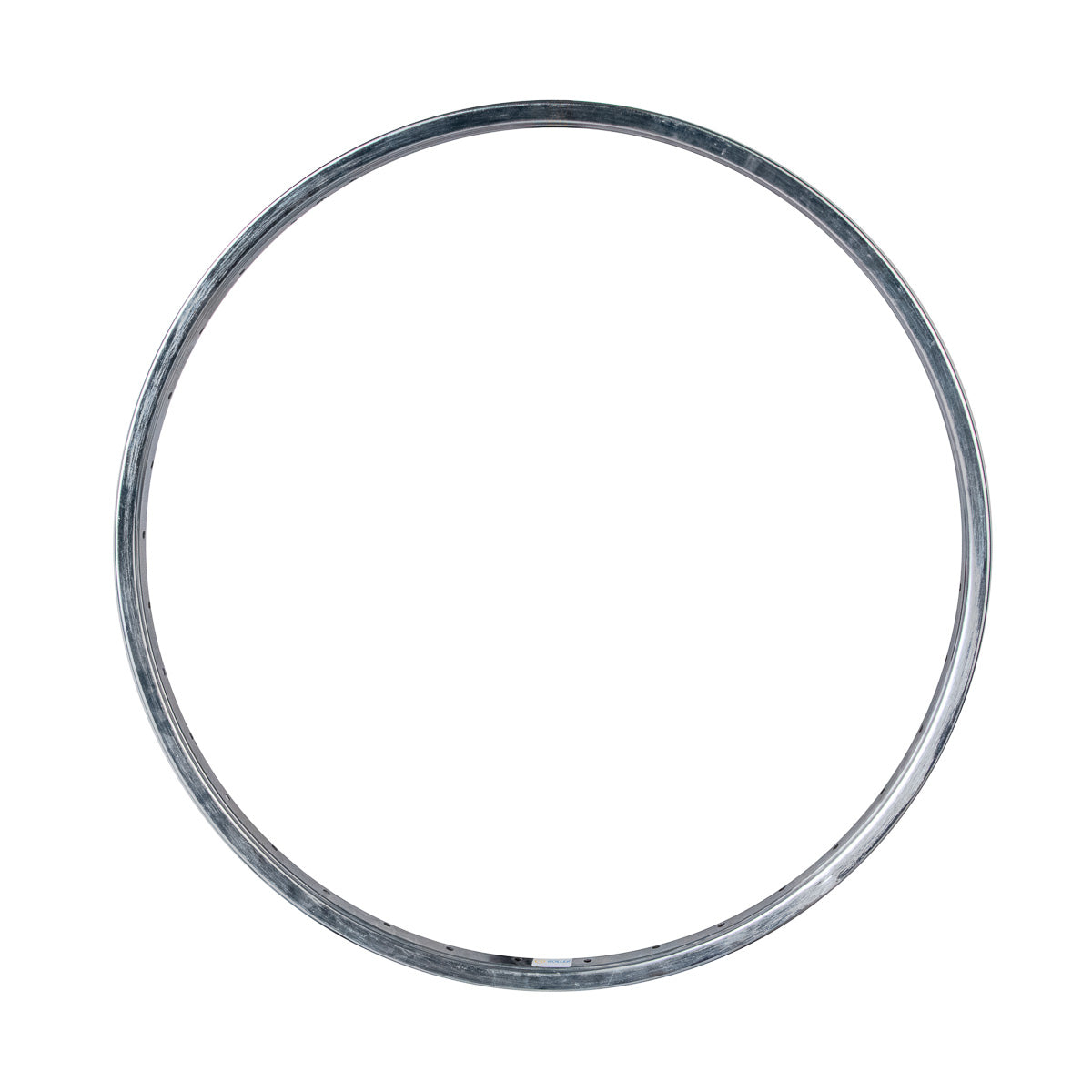 Rin para bicicleta Roller R26 36 hoyos