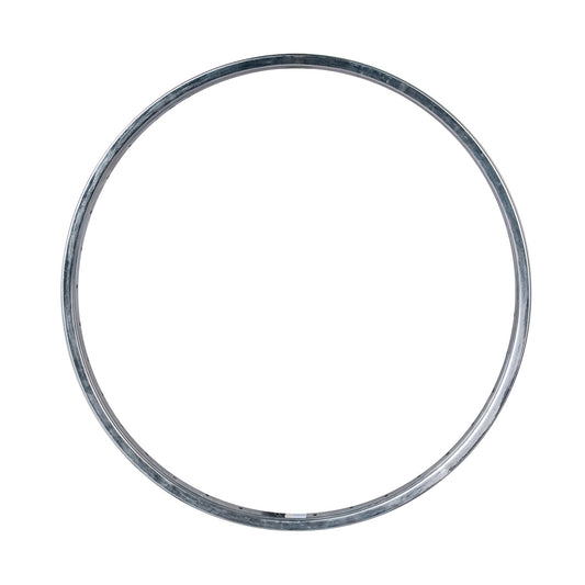 Rin para bicicleta Roller R26 36 hoyos