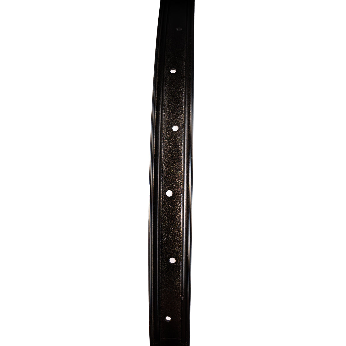 Rin para bicicleta R26x36 hoyos Angosto 1.5 Maya Plateado