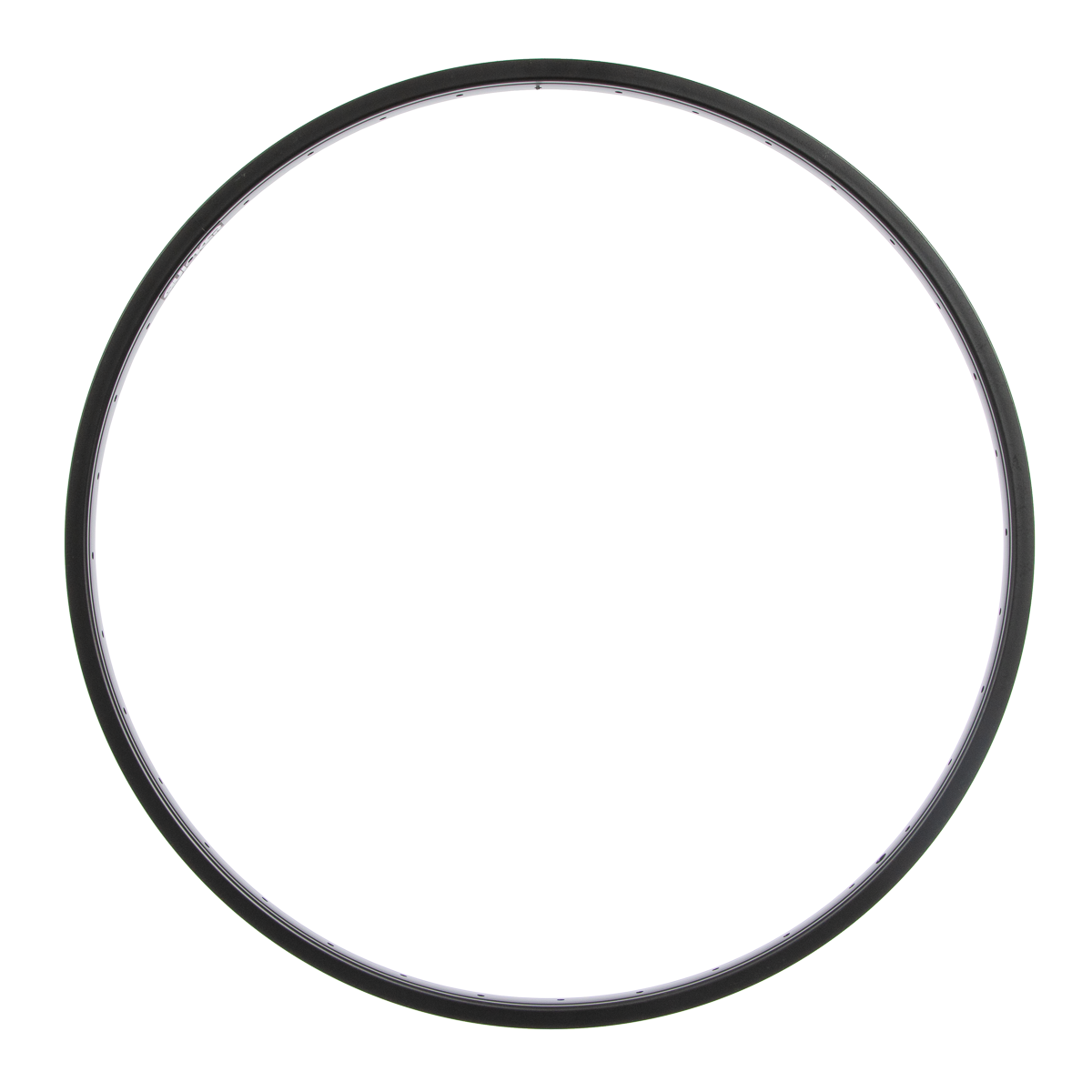 Rin para bicicleta R26 Quicker 1.75 Ancho 36 hoyos