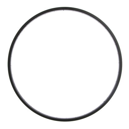 Rin para bicicleta R26 Quicker 1.75 Ancho 36 hoyos