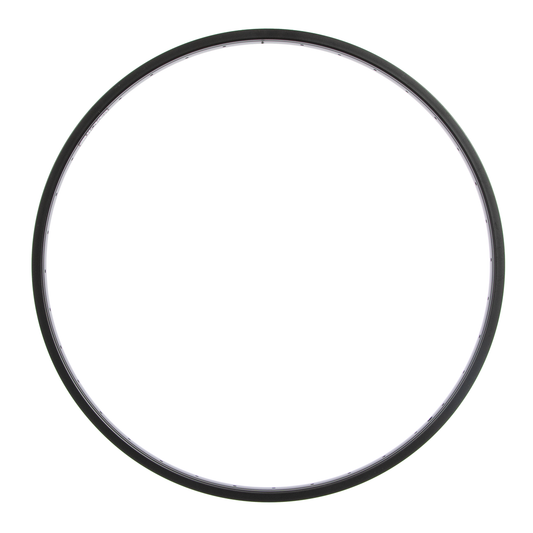 Rin para bicicleta R26 Quicker 1.75 Ancho 36 hoyos