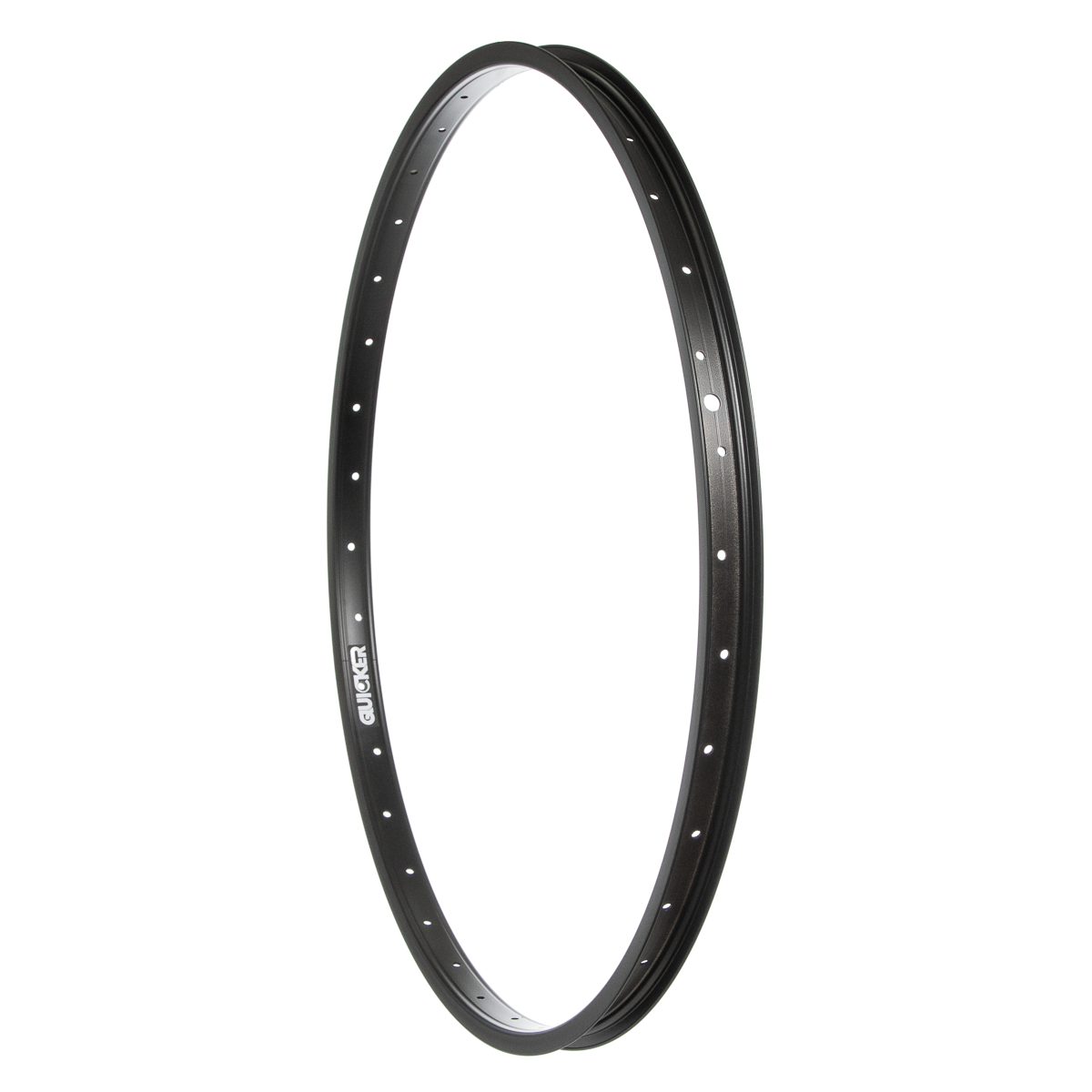 Rin para bicicleta R26 Quicker 1.75 Ancho 36 hoyos