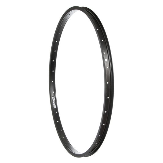 Rin para bicicleta R26 Quicker 1.75 Ancho 36 hoyos