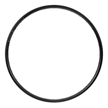 Rin bicicleta MTB Alex Rims EN24 R27 5 32h Doble pared