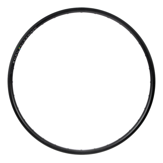Rin bicicleta MTB Alex Rims EN24 R27 5 32h Doble pared