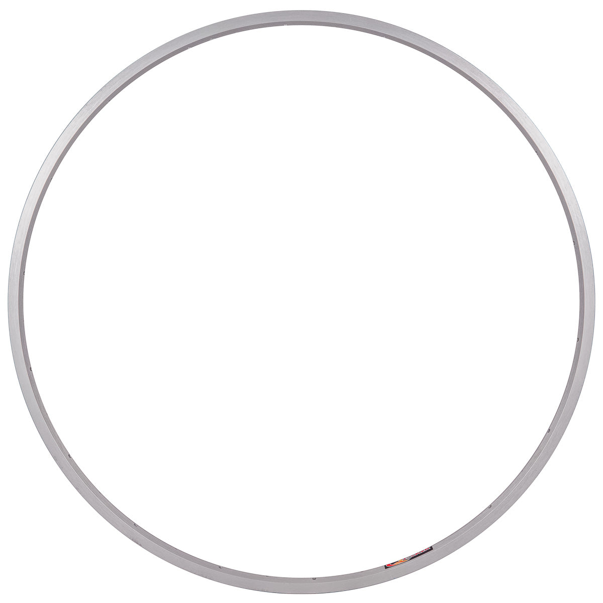 Rin para bicicleta Quicker R27x1 1/4" 36 hoyos