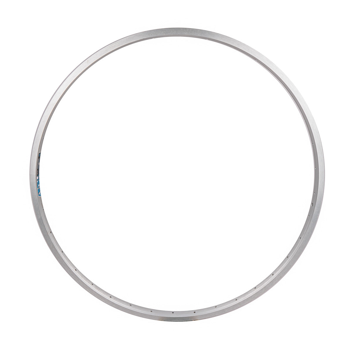 Rin para bicicleta Quicker R27x1 1/4" 36 hoyos 14G