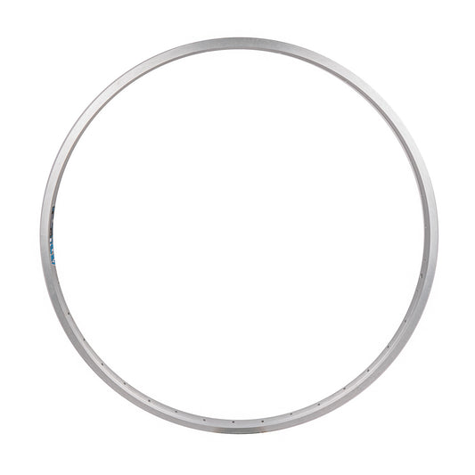 Rin para bicicleta Quicker R27x1 1/4" 36 hoyos 14G