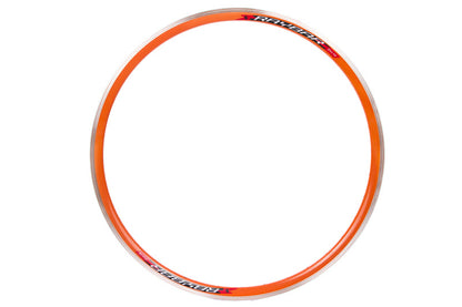 Rin para bicicleta Raybar Aero R27x1 1/4" 36 hoyos