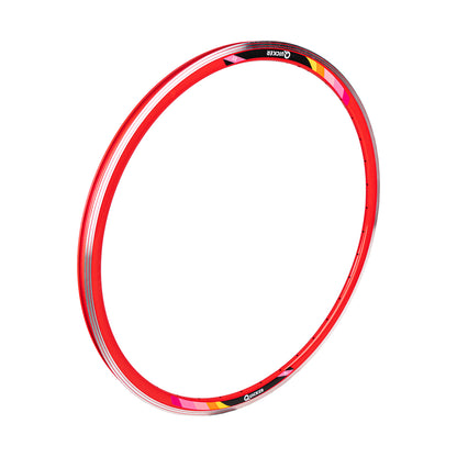 Rin para bicicleta Quicker Aero R27x1 1/4" 36 hoyos