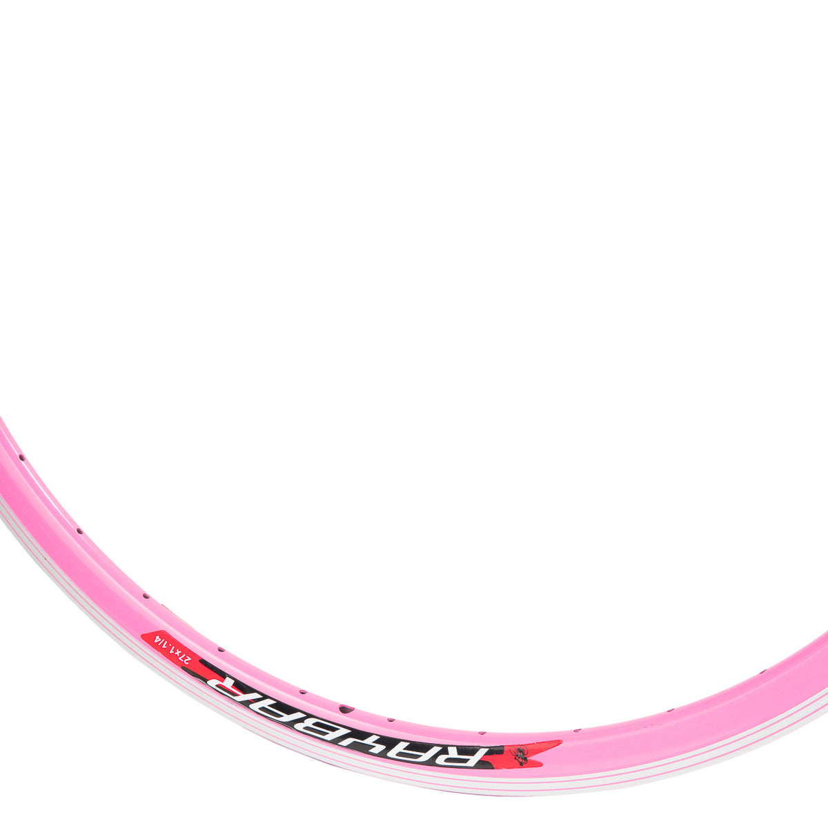 Rin para bicicleta Raybar Aero R27x1 1/4" 36 hoyos
