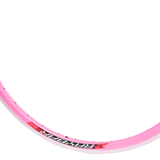 Rin para bicicleta Raybar Aero R27x1 1/4" 36 hoyos