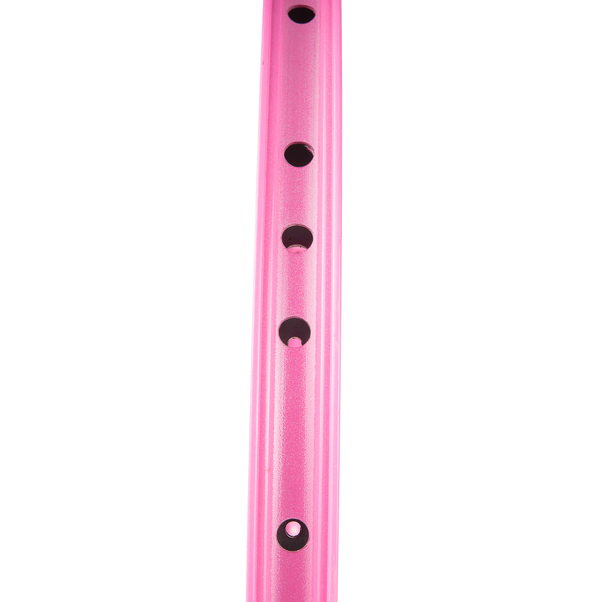 Rin para bicicleta Raybar Aero R27x1 1/4" 36 hoyos