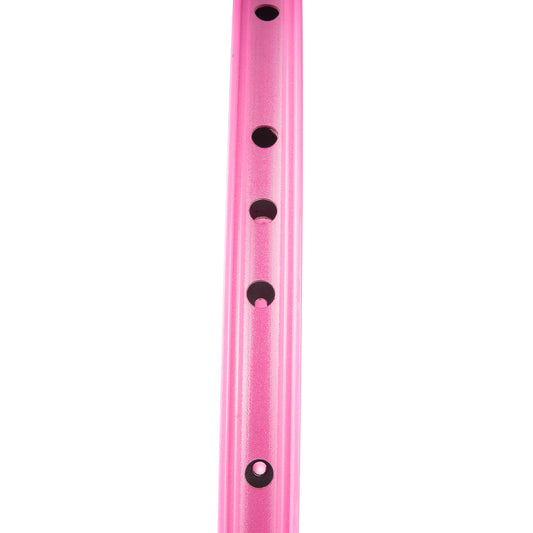 Rin para bicicleta Raybar Aero R27x1 1/4" 36 hoyos