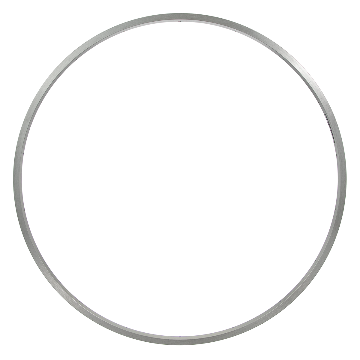 Rin para bicicleta Quicker R28x1 1/2" 36 hoyos