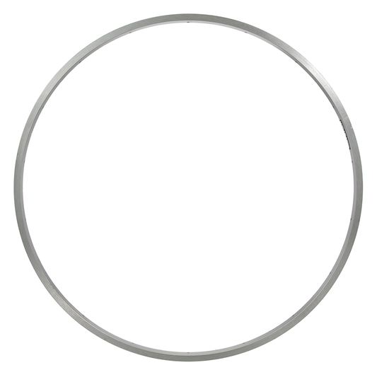 Rin para bicicleta Quicker R28x1 1/2" 36 hoyos