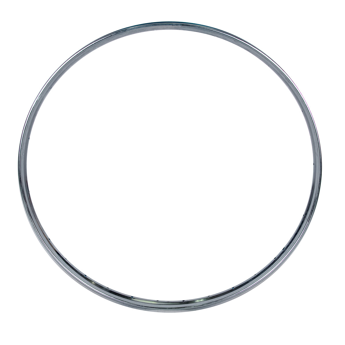 Rin para bicicleta Roller R28x1 1/2" 32 hoyos