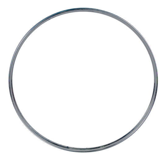 Rin para bicicleta Roller R28x1 1/2" 36 hoyos