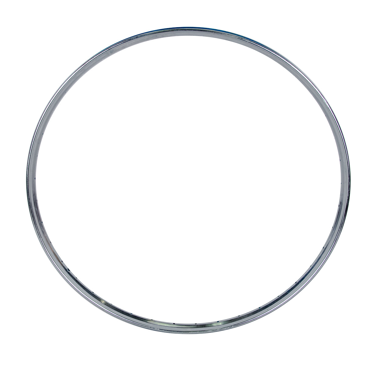 Rin para bicicleta Roller R28x1 1/2" 40 hoyos