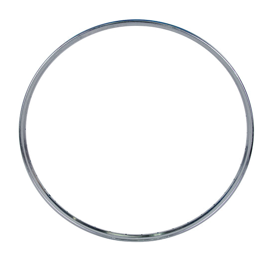 Rin para bicicleta Roller R28x1 1/2" 40 hoyos