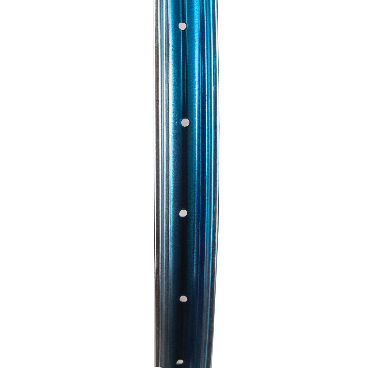Rin para bicicleta de turismo R28x1 1/2" 36 hoyos Cromado