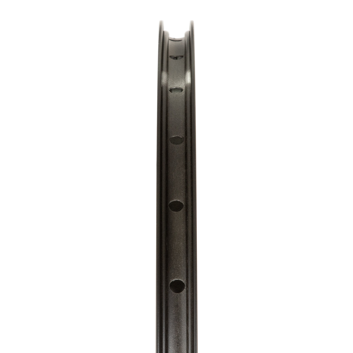 Rin para bicicleta Aerodinámico Quicker R28x1 1/2" 36 hoyos