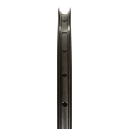 Rin para bicicleta Aerodinámico Quicker R28x1 1/2" 36 hoyos
