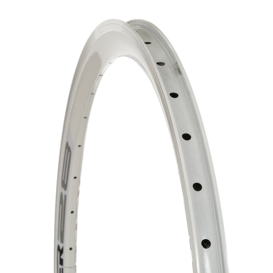 Rin para bicicleta Quicker aerodinamico Alto R28x1 1/2" 36 hoyos