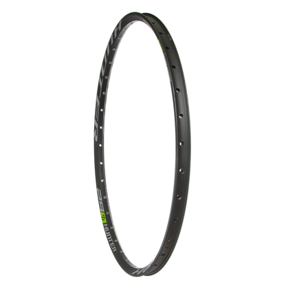 Rin para bicicleta Hunter R29 36 hoyos mtb