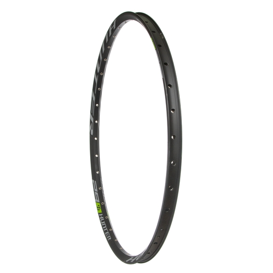 Rin para bicicleta Hunter R29 36 hoyos mtb