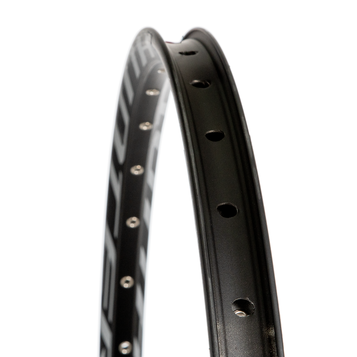 Rin para bicicleta Hunter R29 36 hoyos mtb