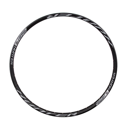 Rin para bicicleta Hunter R29 36 hoyos mtb