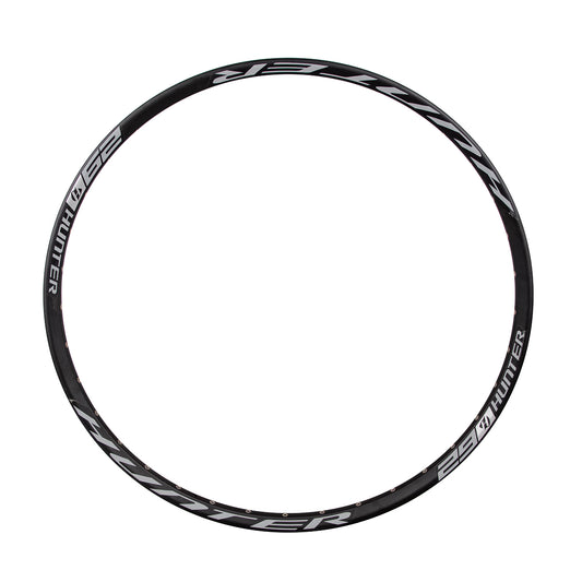 Rin para bicicleta Hunter R29 36 hoyos