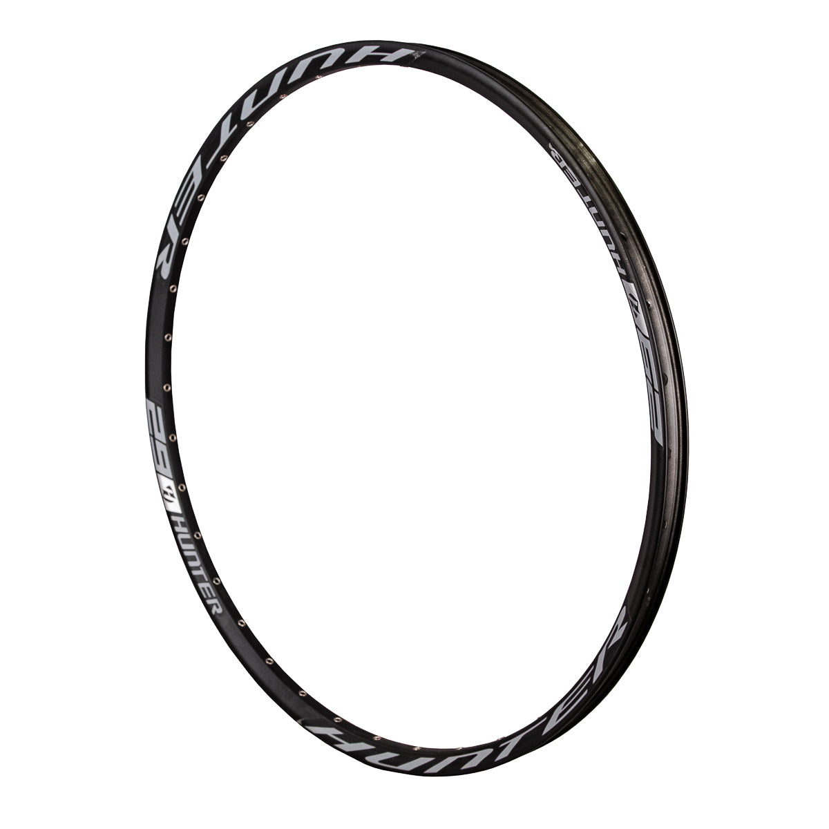 Rin para bicicleta Hunter R29 36 hoyos