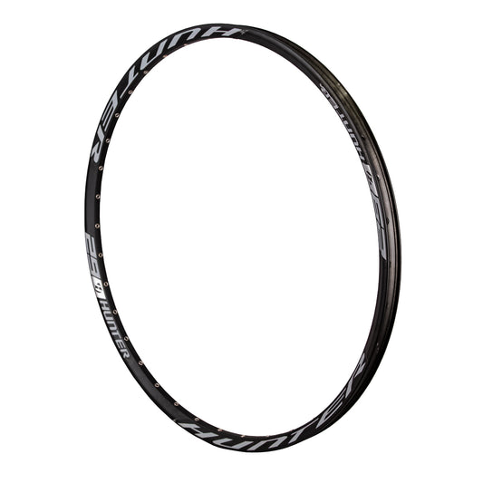 Rin para bicicleta Hunter R29 36 hoyos